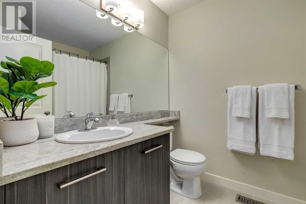 165, 2802 Kings Heights Gate Se, Airdrie, Alberta  T4A 0T3 - Photo 18 - A2225177