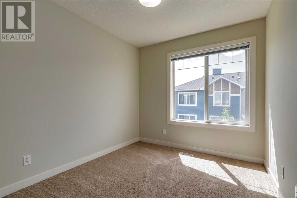 165, 2802 Kings Heights Gate Se, Airdrie, Alberta  T4A 0T3 - Photo 23 - A2225177
