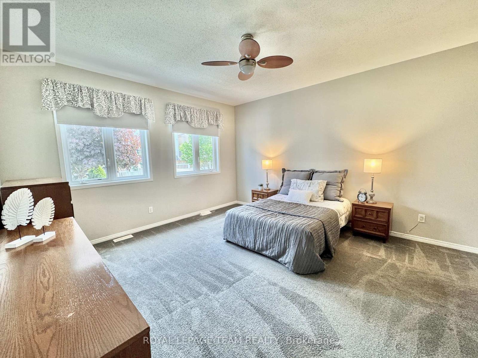 162 Hartsmere Drive, Ottawa, Ontario  K2S 2H4 - Photo 21 - X12183010