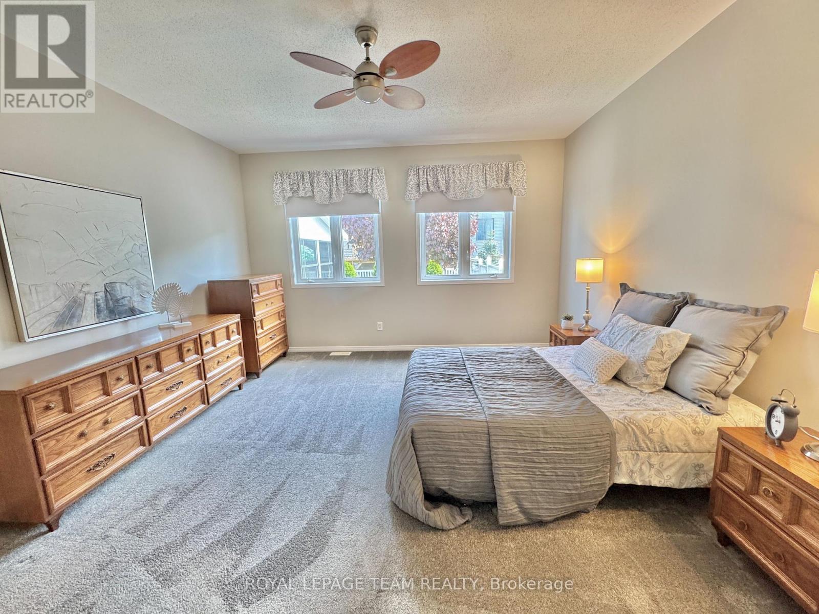 162 Hartsmere Drive, Ottawa, Ontario  K2S 2H4 - Photo 23 - X12183010