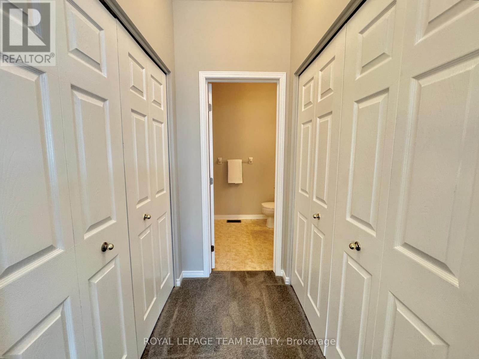 162 Hartsmere Drive, Ottawa, Ontario  K2S 2H4 - Photo 24 - X12183010