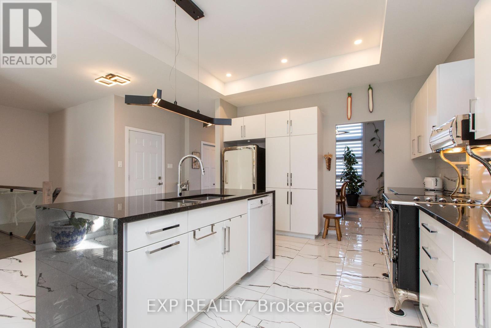 65 Granite Street, Clarence-Rockland, Ontario  K4K 0H7 - Photo 11 - X12183049