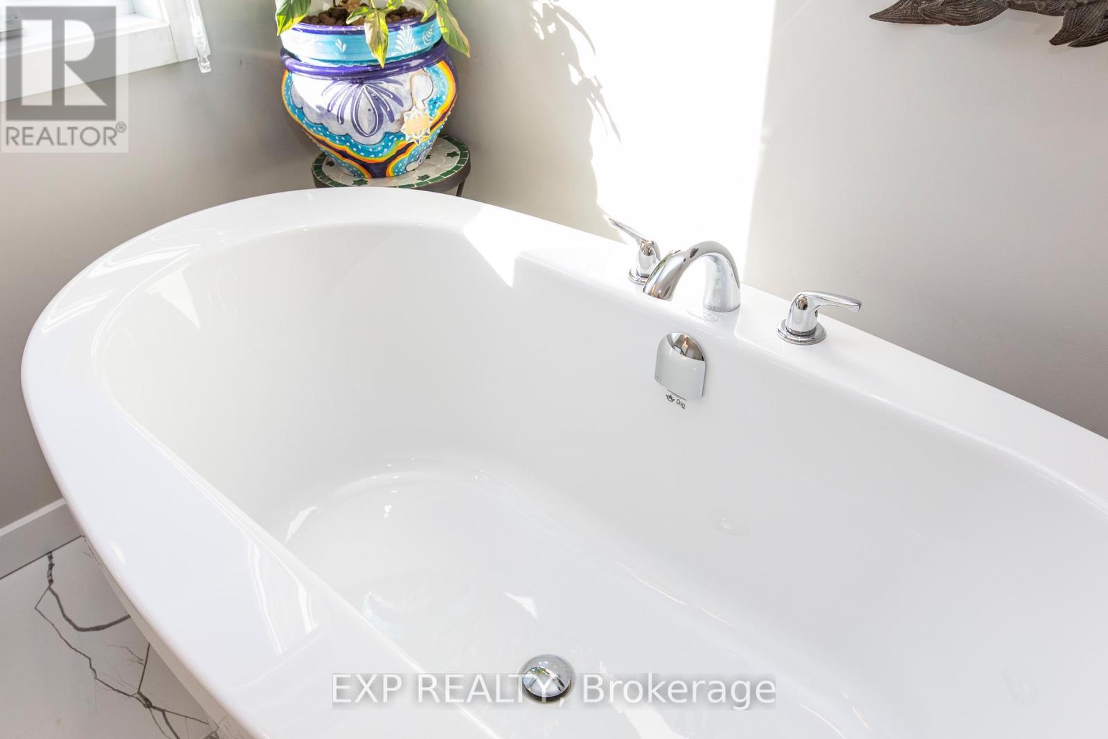 65 Granite Street, Clarence-Rockland, Ontario  K4K 0H7 - Photo 19 - X12183049