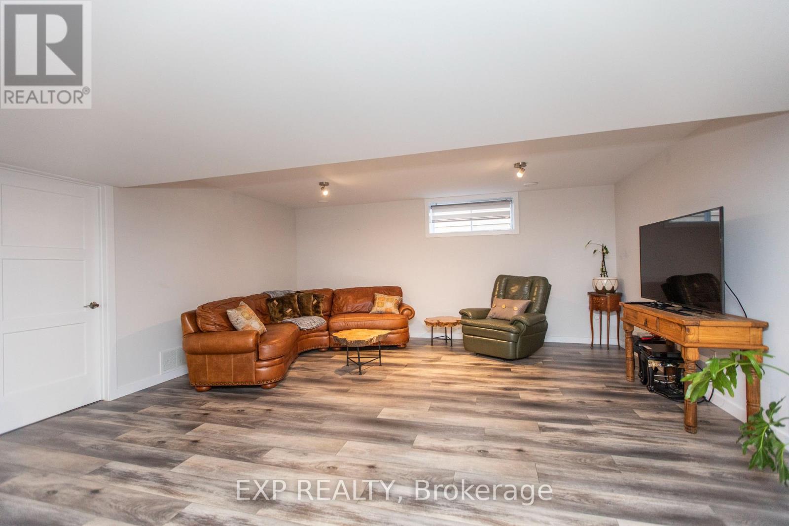 65 Granite Street, Clarence-Rockland, Ontario  K4K 0H7 - Photo 29 - X12183049