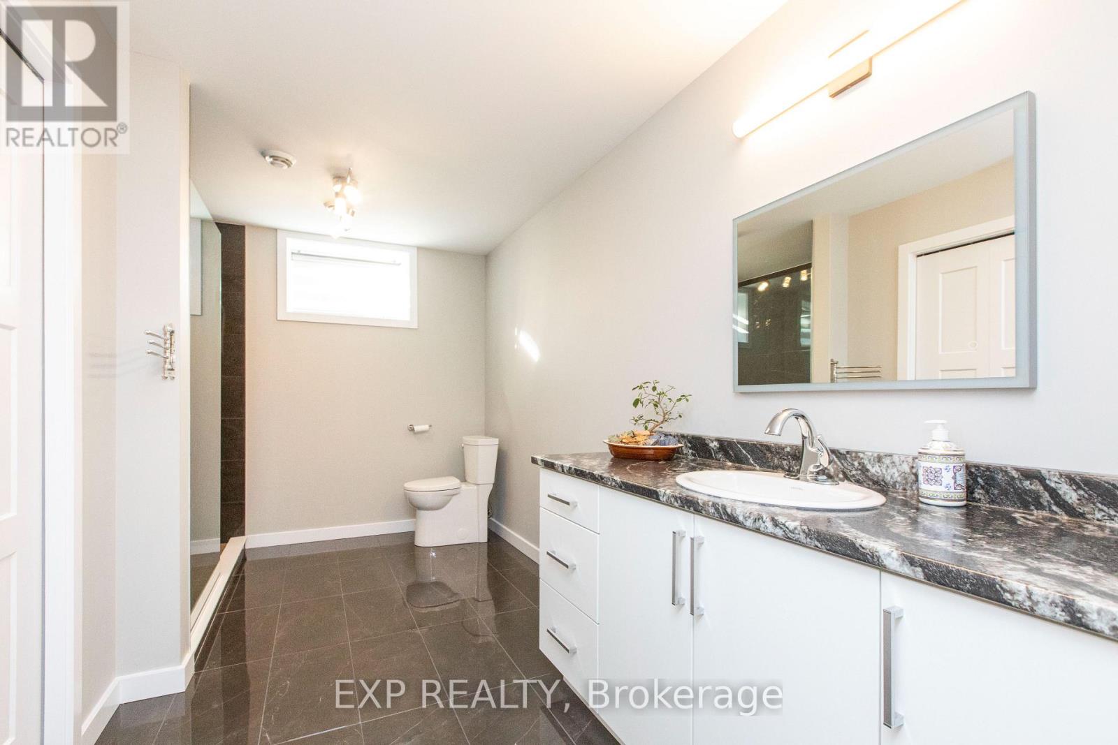 65 Granite Street, Clarence-Rockland, Ontario  K4K 0H7 - Photo 35 - X12183049