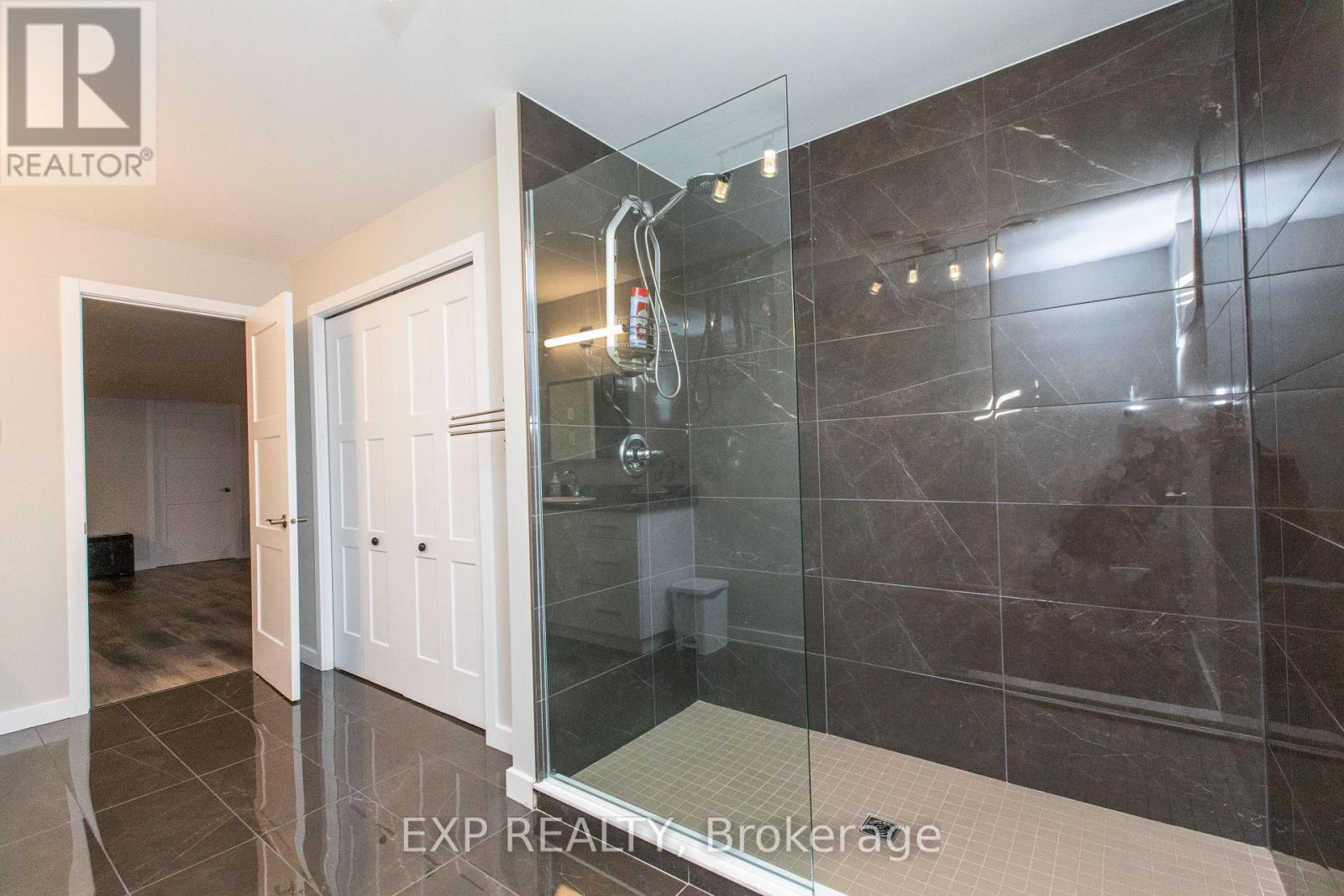 65 Granite Street, Clarence-Rockland, Ontario  K4K 0H7 - Photo 36 - X12183049