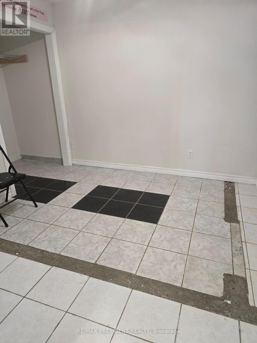 12780 Humber Station Road, Caledon, Ontario  L7E 0Y2 - Photo 10 - W12151503