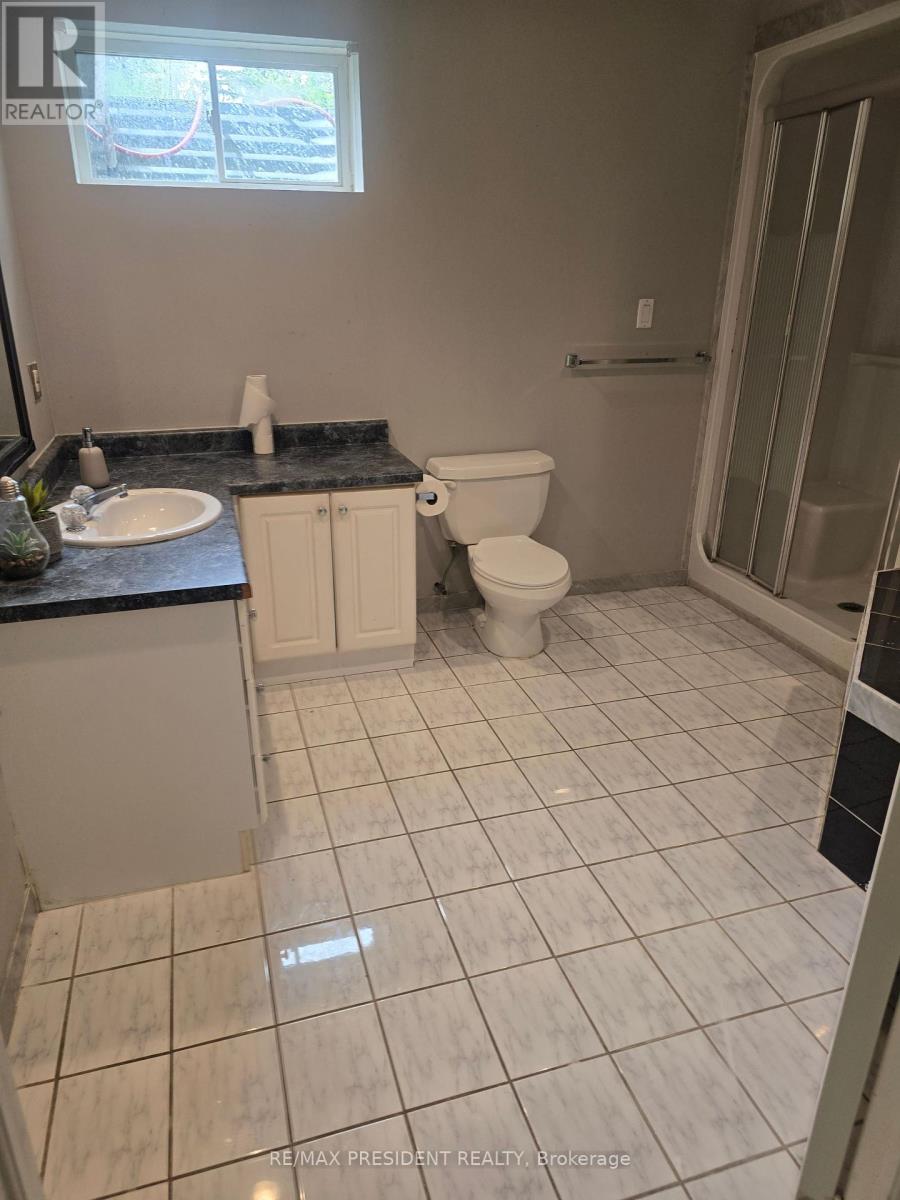 12780 Humber Station Road, Caledon, Ontario  L7E 0Y2 - Photo 7 - W12151503