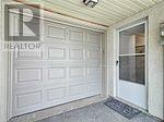 77 Cheryl Shep Way, Toronto, Ontario  M2J 4R5 - Photo 7 - C12182802