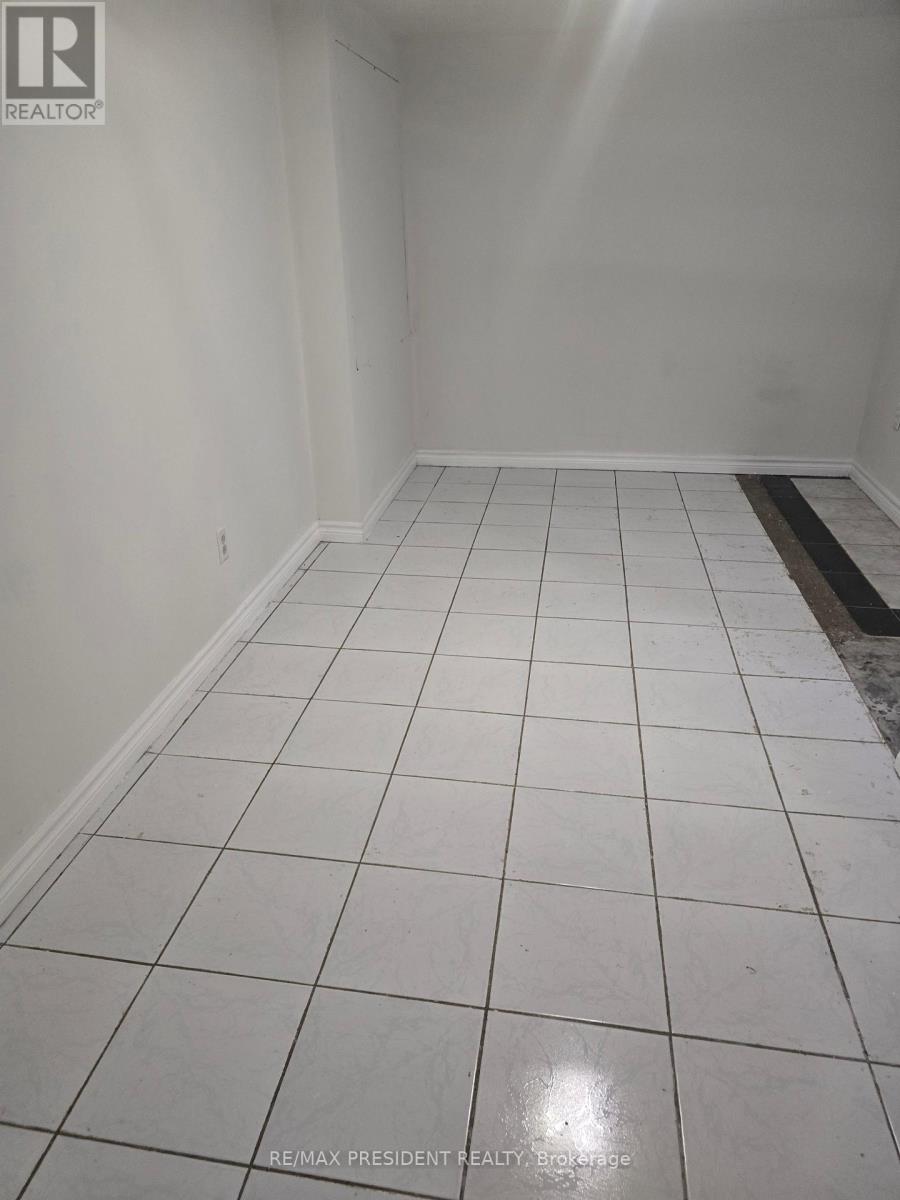 12780 Humber Station Road, Caledon, Ontario  L7E 0Y2 - Photo 11 - W12151503