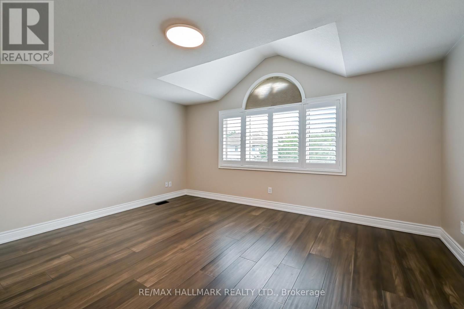 103 Winifred Street, Kitchener, Ontario  N2P 2M7 - Photo 23 - X12182732