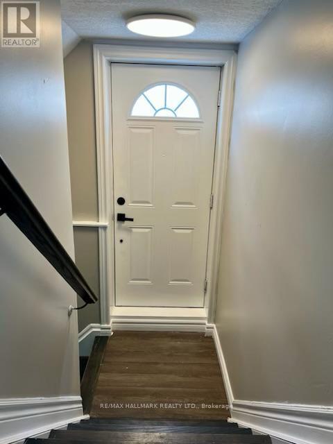 103 Winifred Street, Kitchener, Ontario  N2P 2M7 - Photo 41 - X12182732