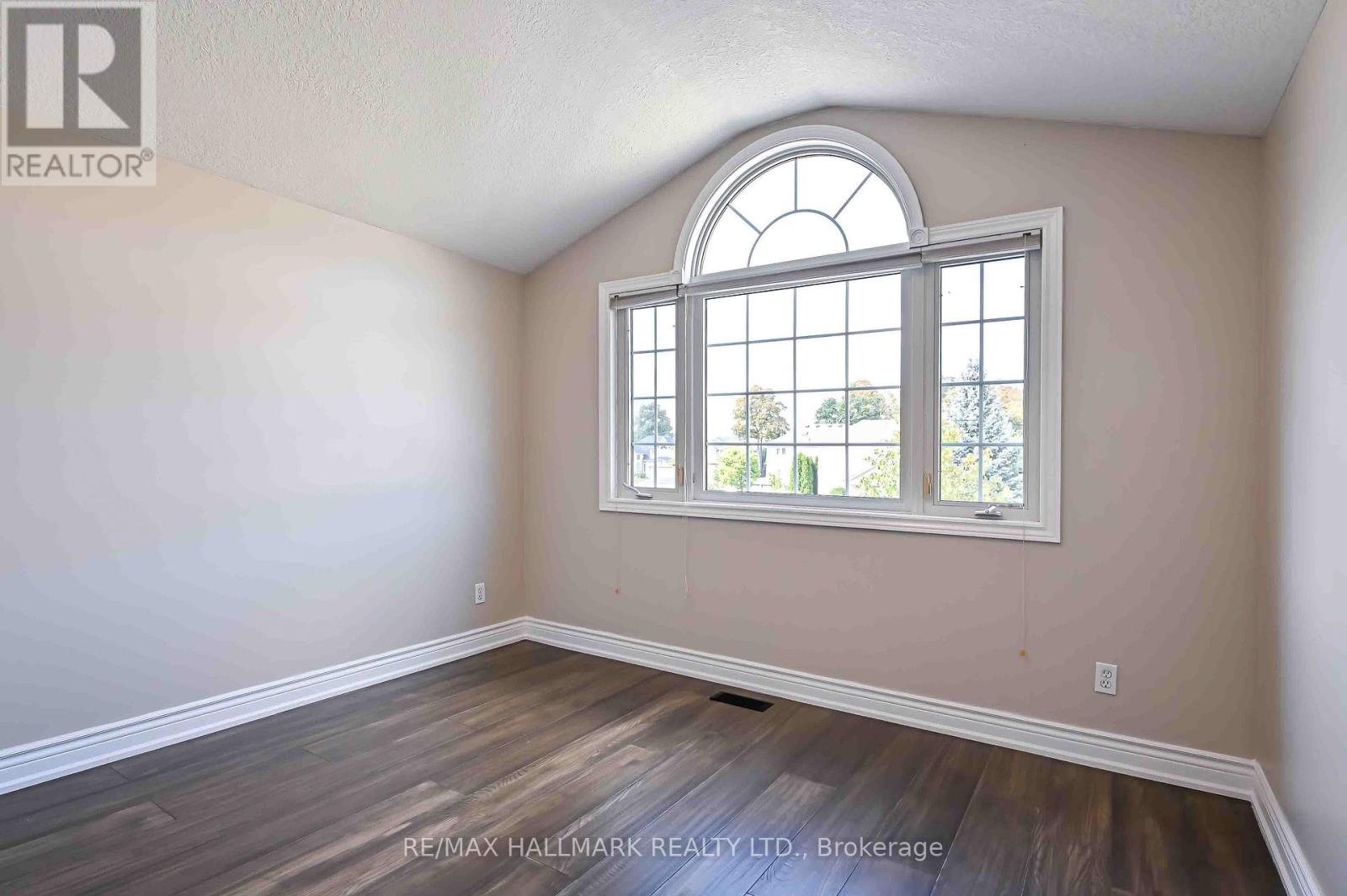 103 Winifred Street, Kitchener, Ontario  N2P 2M7 - Photo 18 - X12182732
