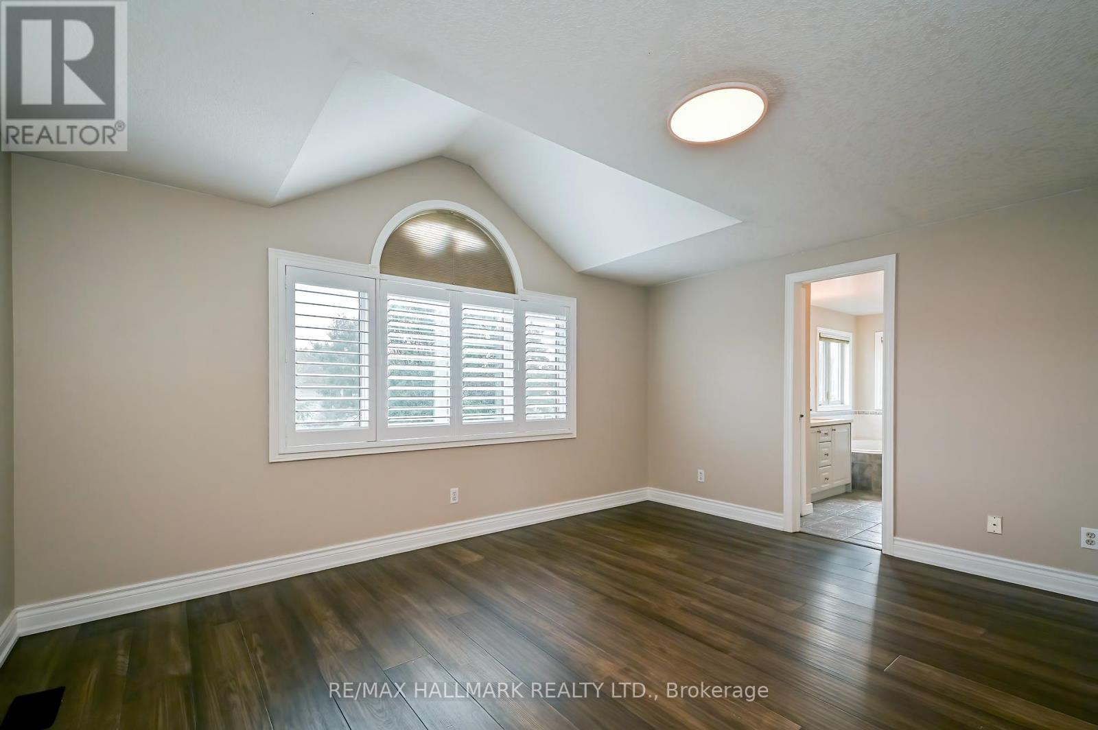 103 Winifred Street, Kitchener, Ontario  N2P 2M7 - Photo 24 - X12182732