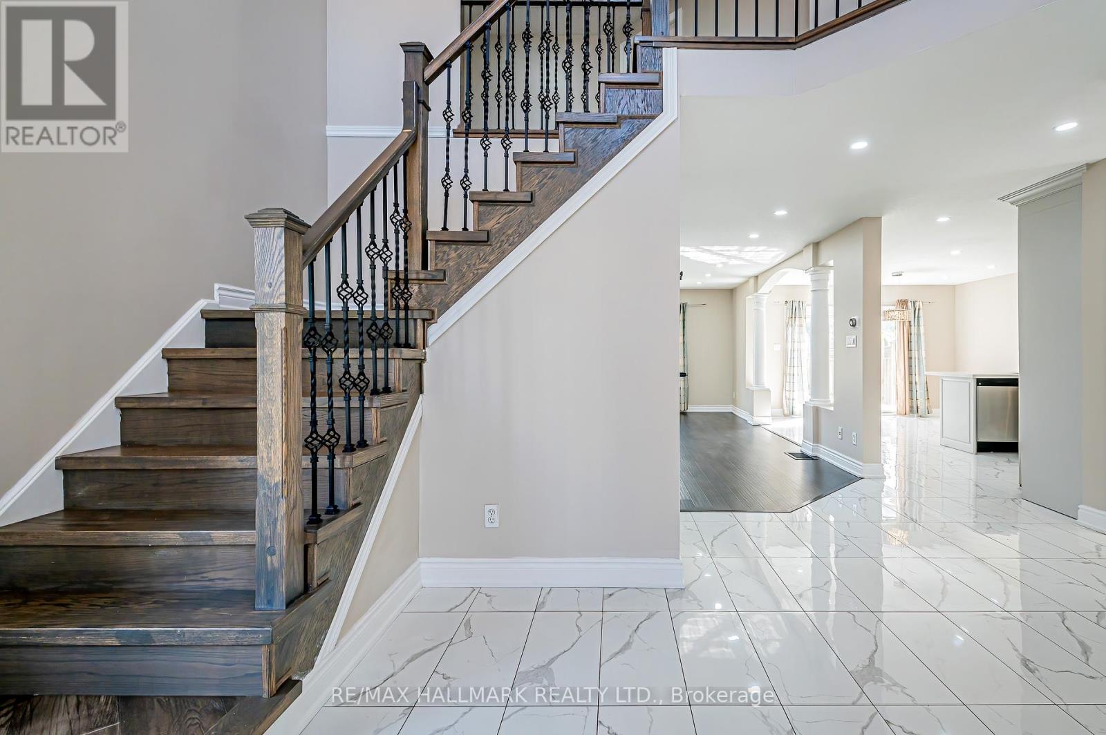 103 Winifred Street, Kitchener, Ontario  N2P 2M7 - Photo 4 - X12182732