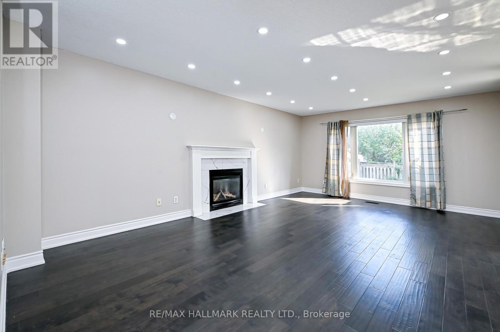 103 Winifred Street, Kitchener, Ontario  N2P 2M7 - Photo 5 - X12182732