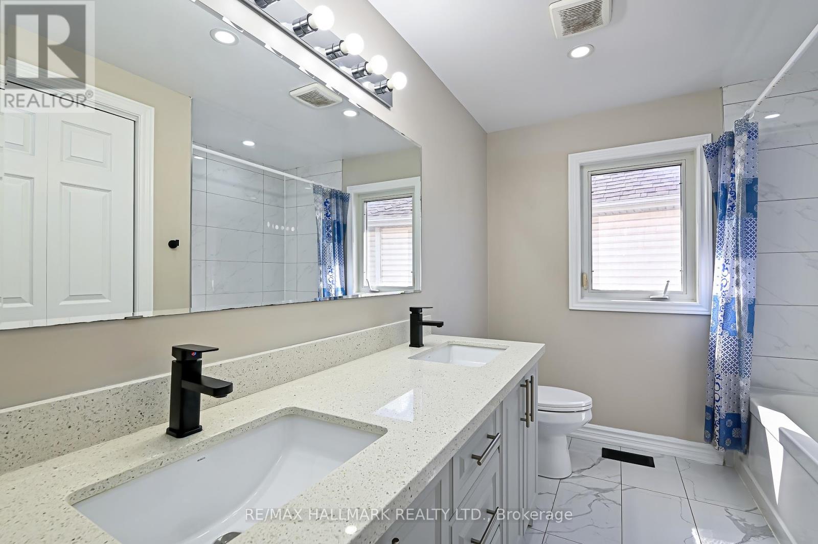 103 Winifred Street, Kitchener, Ontario  N2P 2M7 - Photo 19 - X12182732