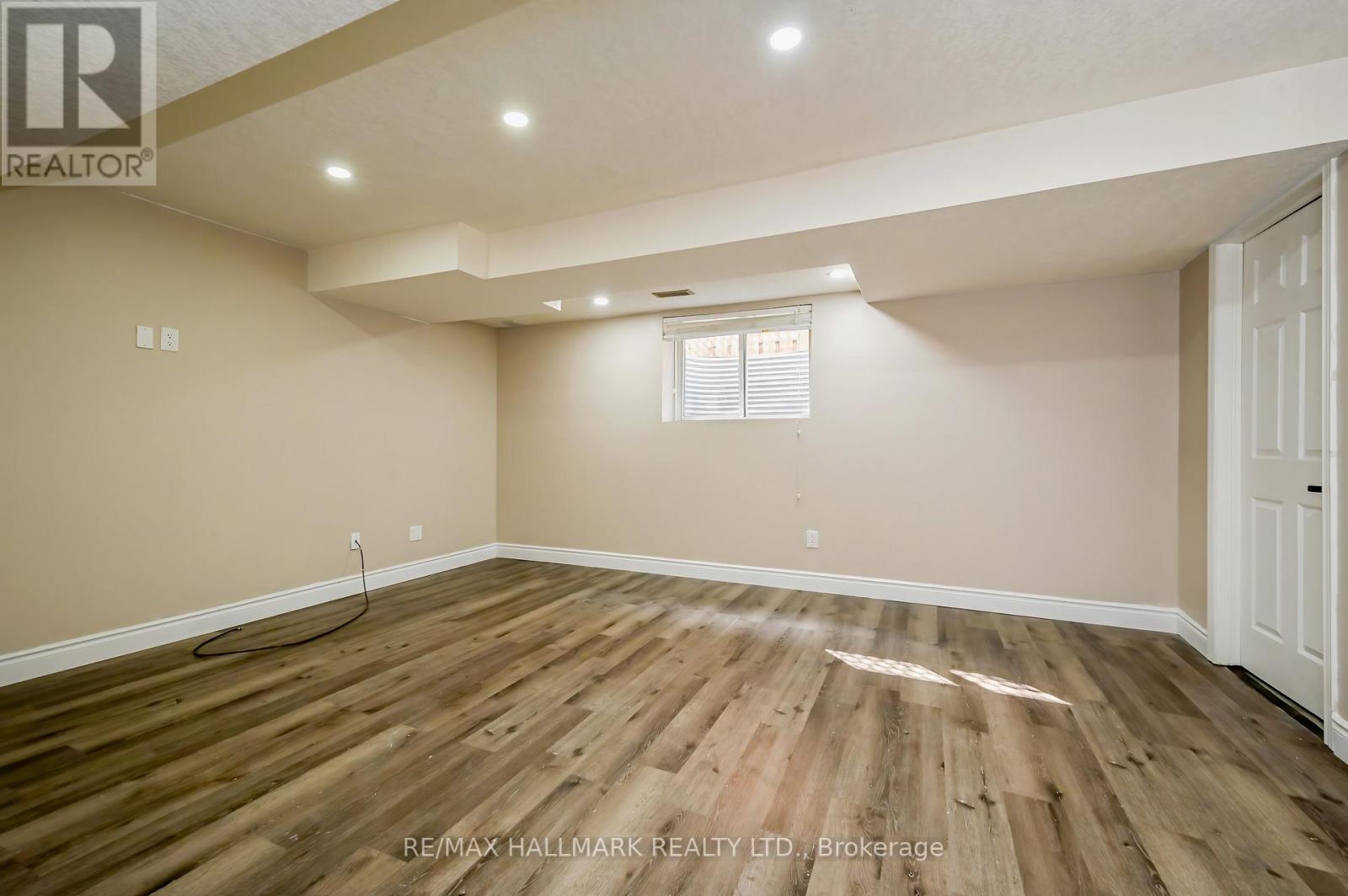 103 Winifred Street, Kitchener, Ontario  N2P 2M7 - Photo 31 - X12182732