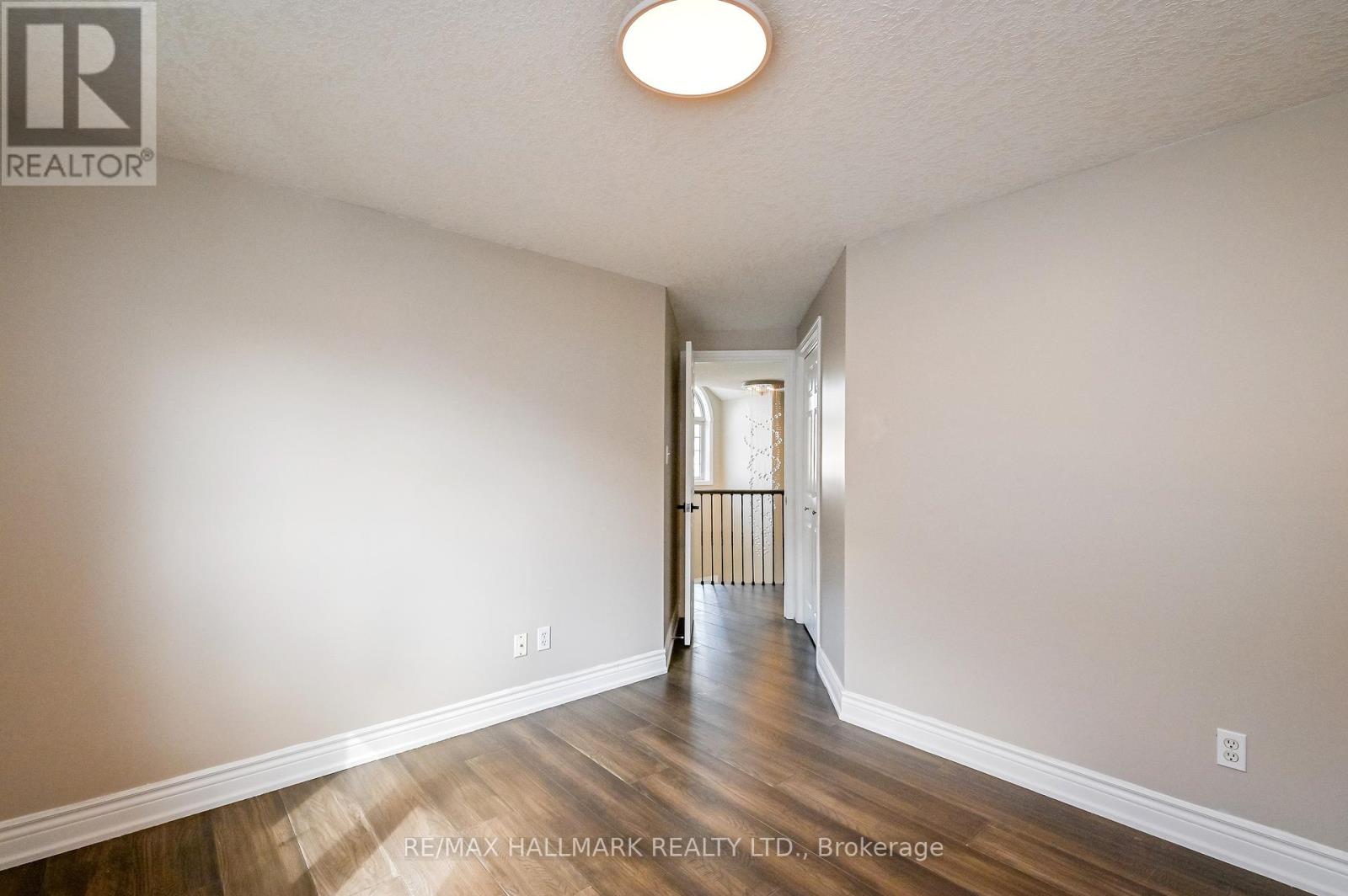 103 Winifred Street, Kitchener, Ontario  N2P 2M7 - Photo 21 - X12182732