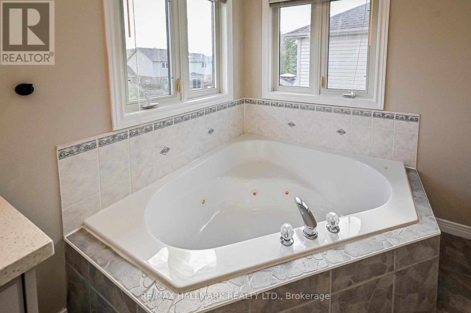 103 Winifred Street, Kitchener, Ontario  N2P 2M7 - Photo 28 - X12182732