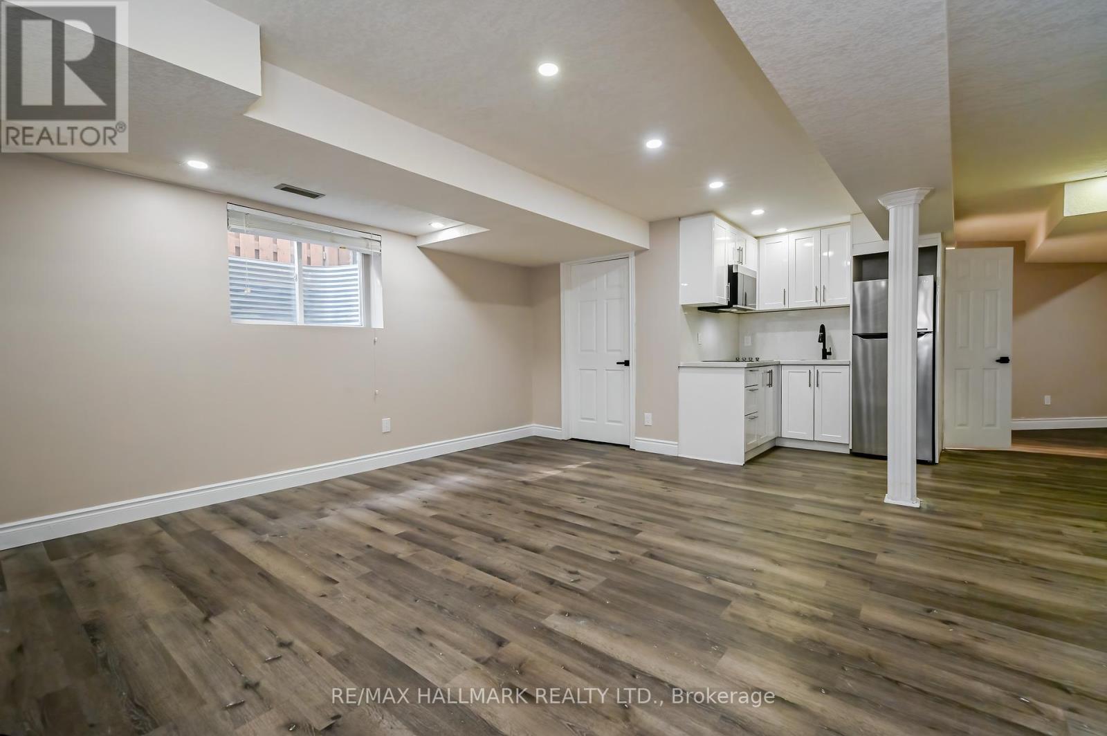 103 Winifred Street, Kitchener, Ontario  N2P 2M7 - Photo 32 - X12182732