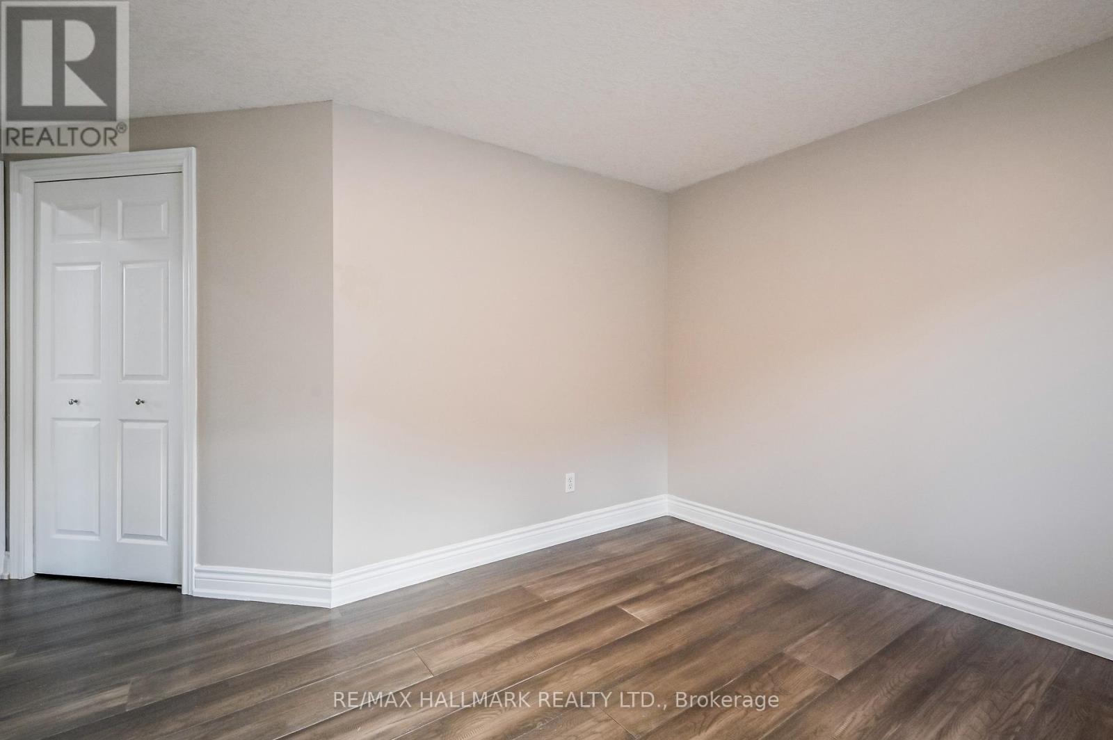 103 Winifred Street, Kitchener, Ontario  N2P 2M7 - Photo 22 - X12182732