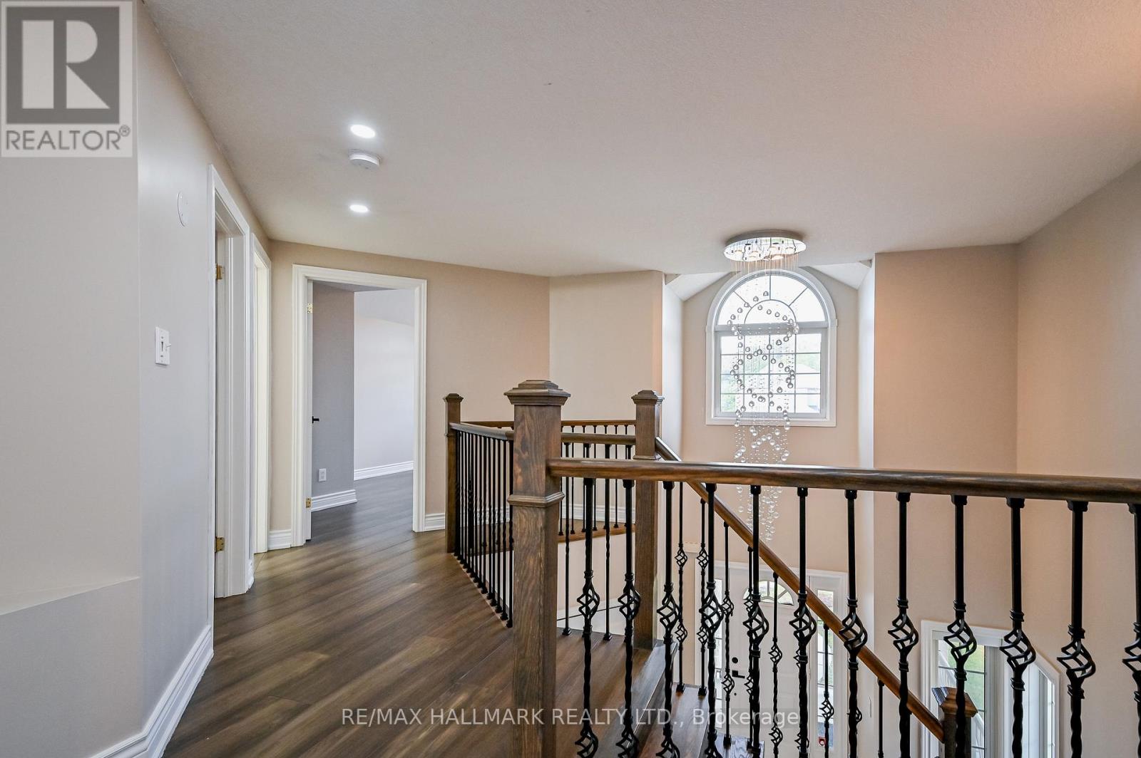 103 Winifred Street, Kitchener, Ontario  N2P 2M7 - Photo 29 - X12182732