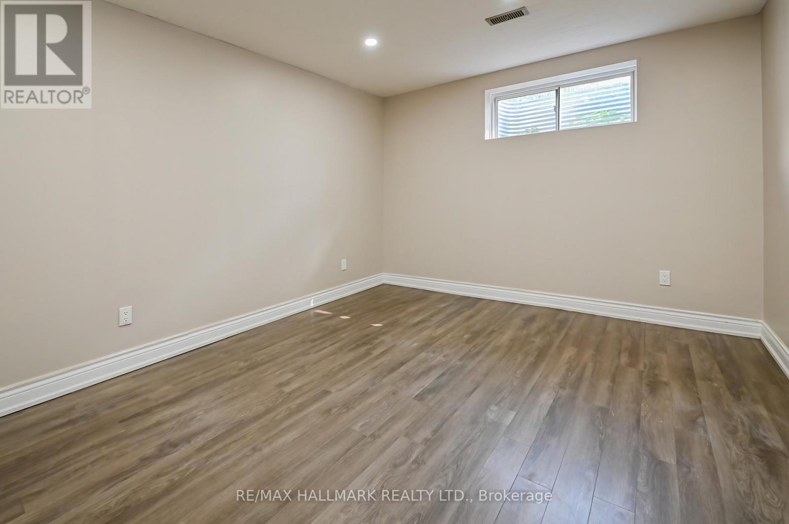 103 Winifred Street, Kitchener, Ontario  N2P 2M7 - Photo 36 - X12182732