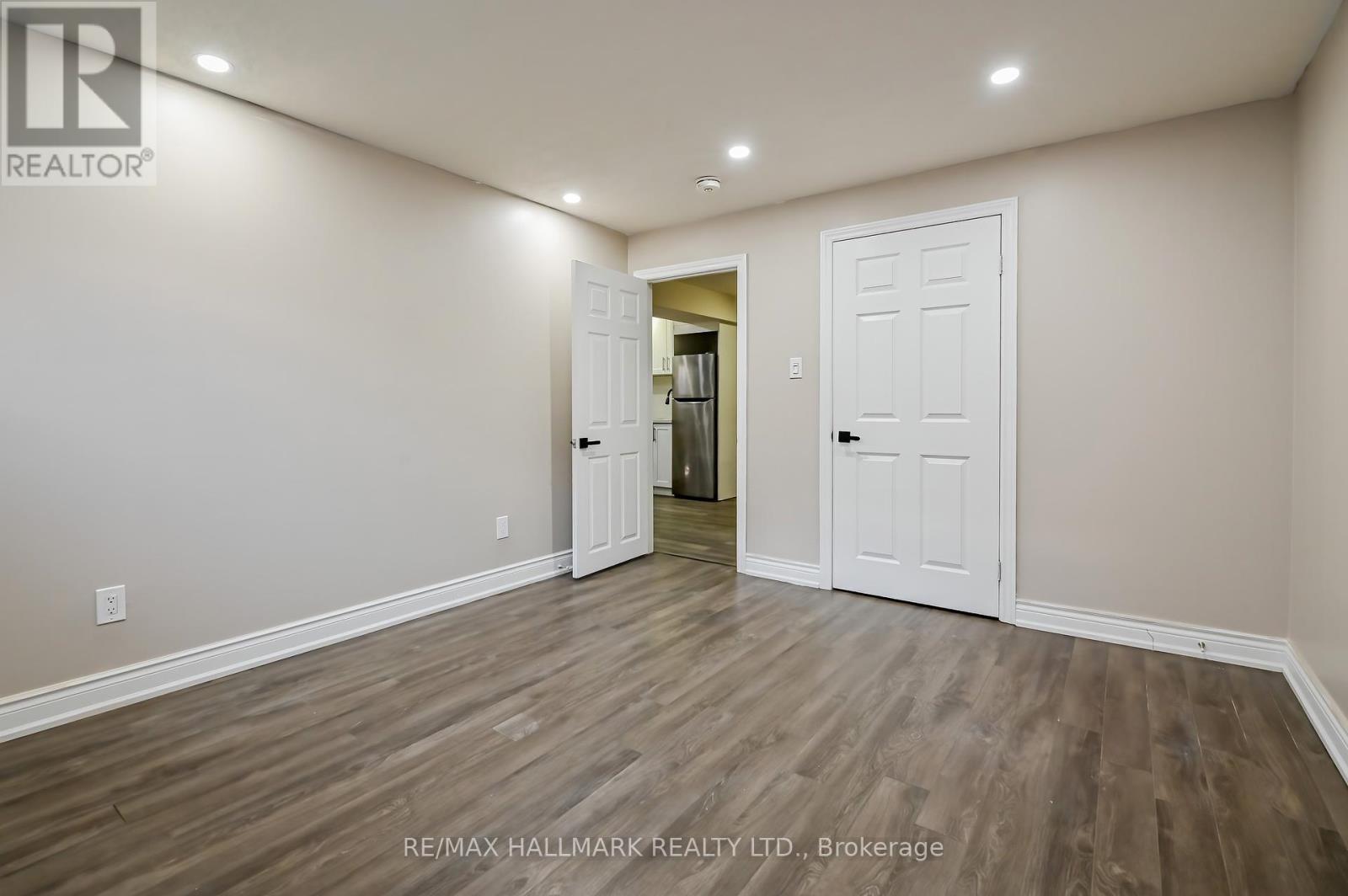 103 Winifred Street, Kitchener, Ontario  N2P 2M7 - Photo 37 - X12182732