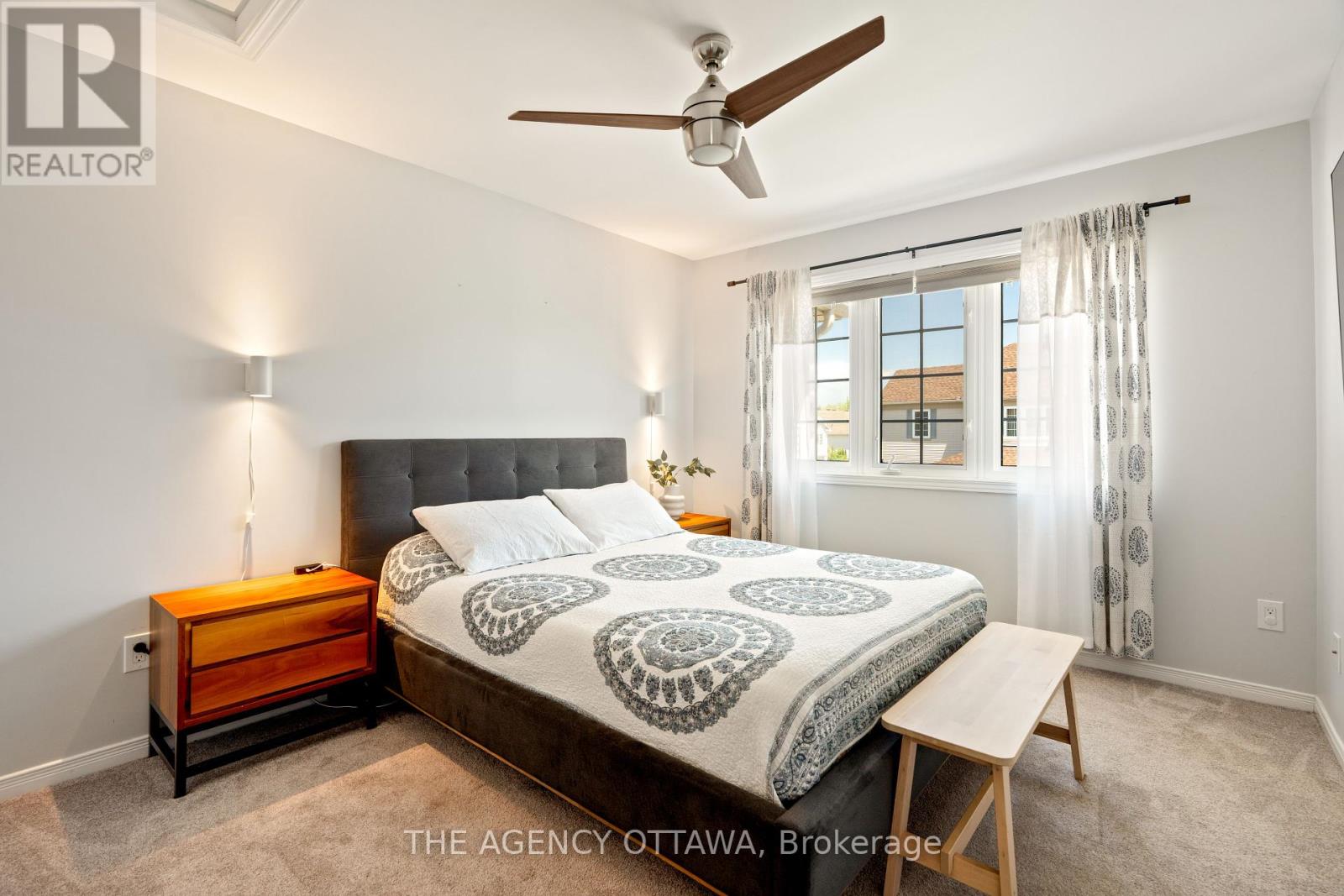 42 Kirkstone Private, Ottawa, Ontario  K2J 5E7 - Photo 26 - X12183046