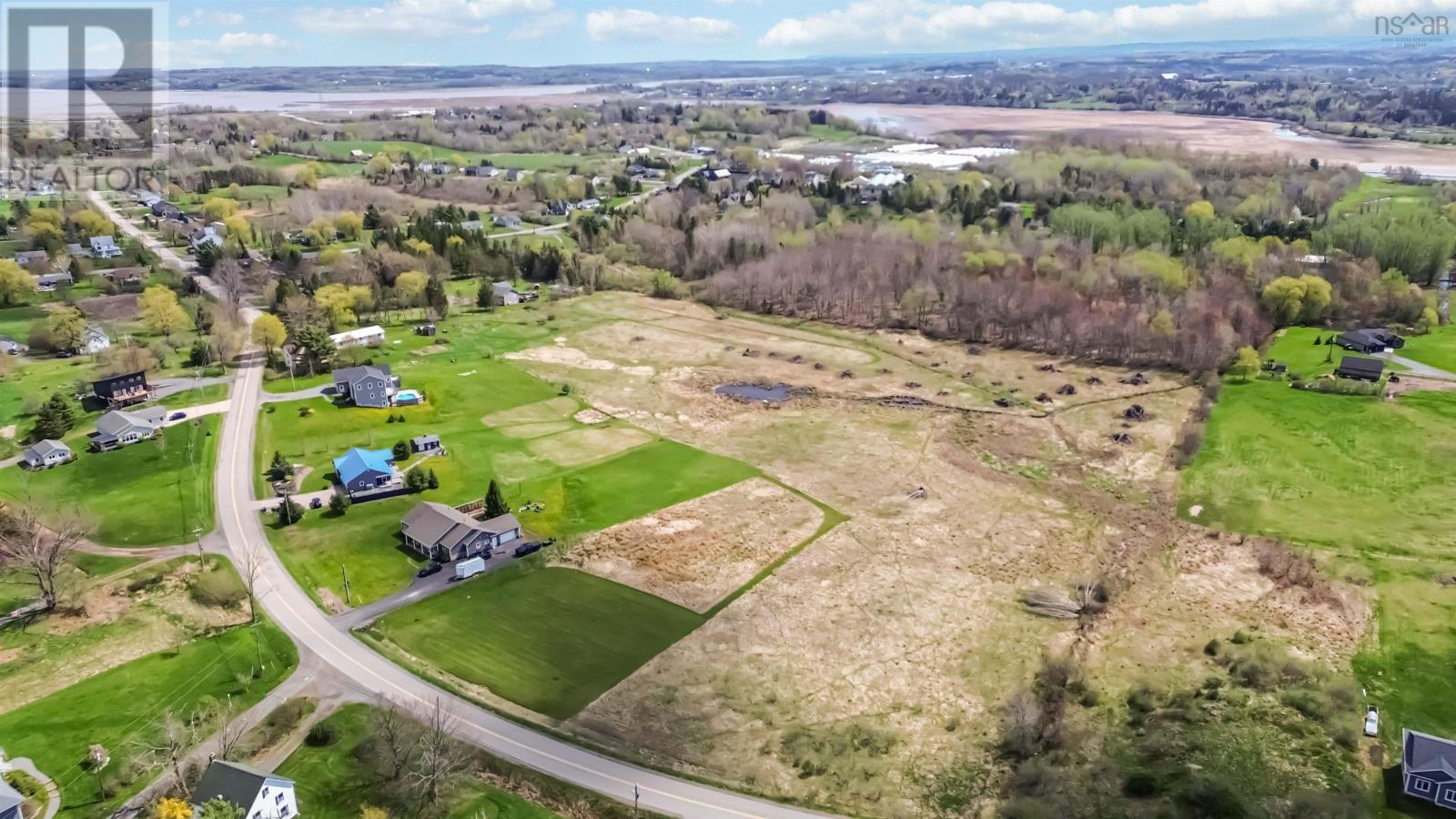 11 Acres - Falmouth Dyke Road, Falmouth, Nova Scotia  B0P 1P0 - Photo 15 - 202512785