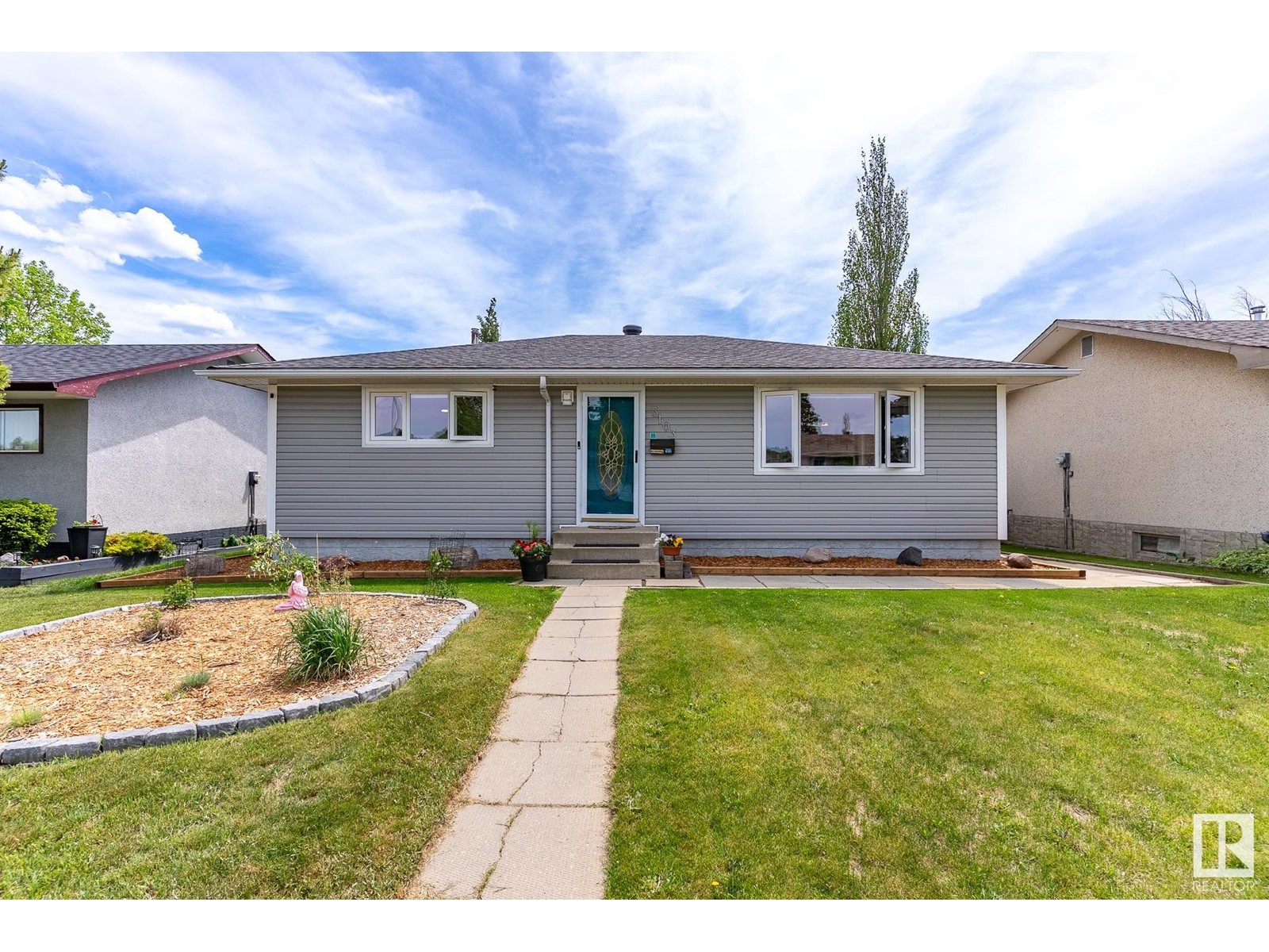 3103 111 Av Nw, Edmonton, Alberta  T5W 0J2 - Photo 1 - E4439269