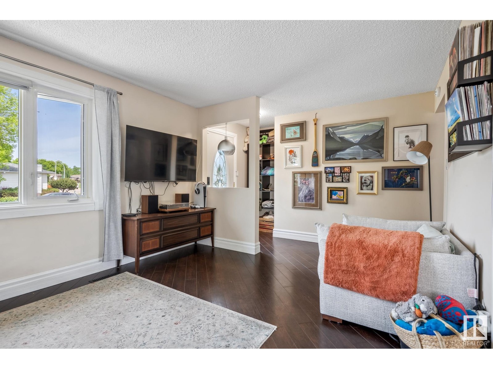 3103 111 Av Nw, Edmonton, Alberta  T5W 0J2 - Photo 10 - E4439269