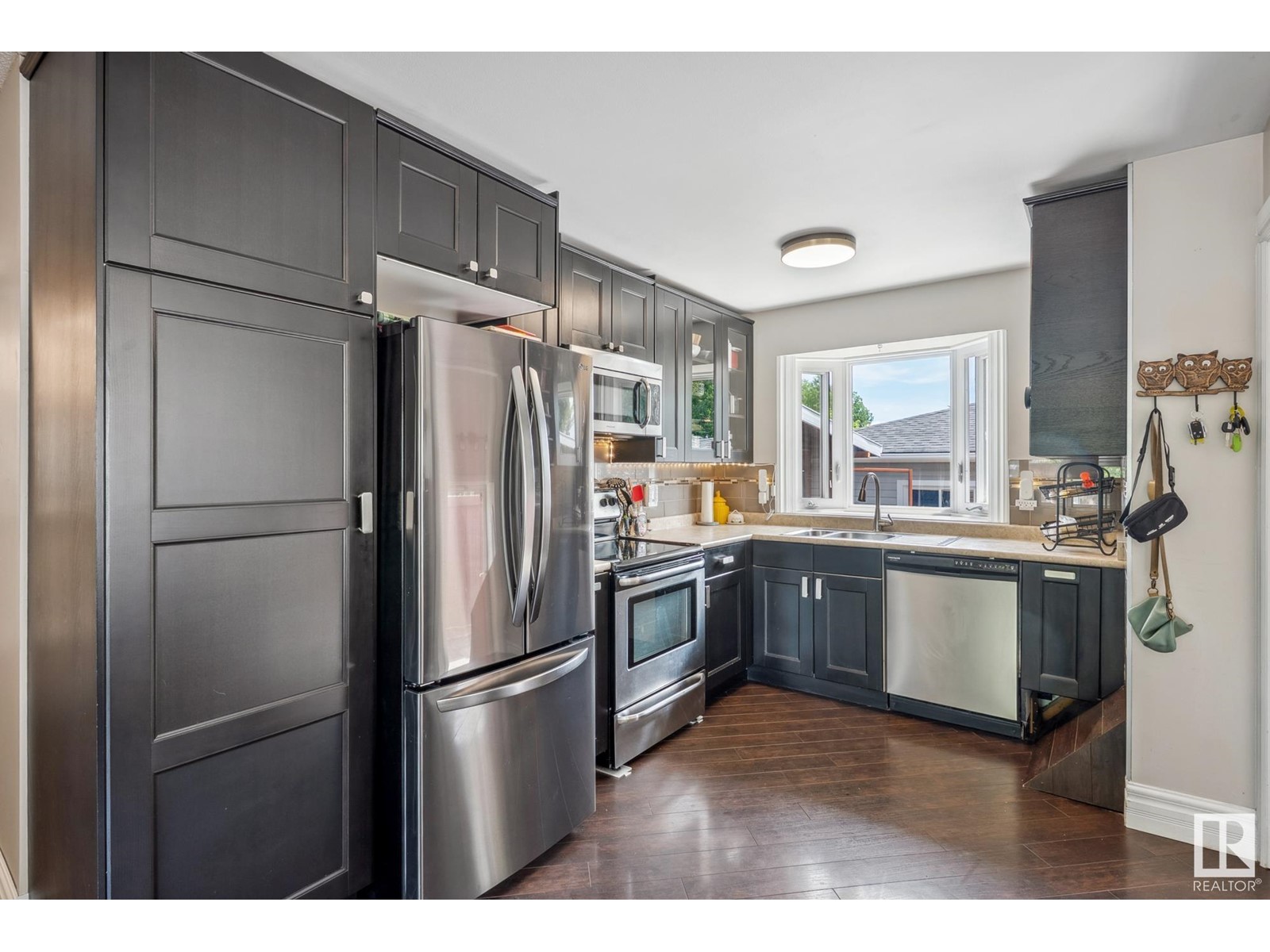 3103 111 Av Nw, Edmonton, Alberta  T5W 0J2 - Photo 12 - E4439269