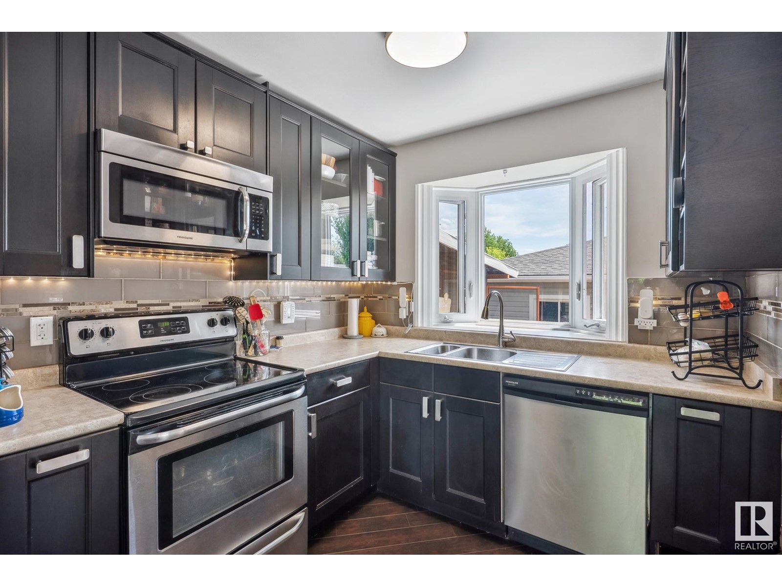3103 111 Av Nw, Edmonton, Alberta  T5W 0J2 - Photo 13 - E4439269