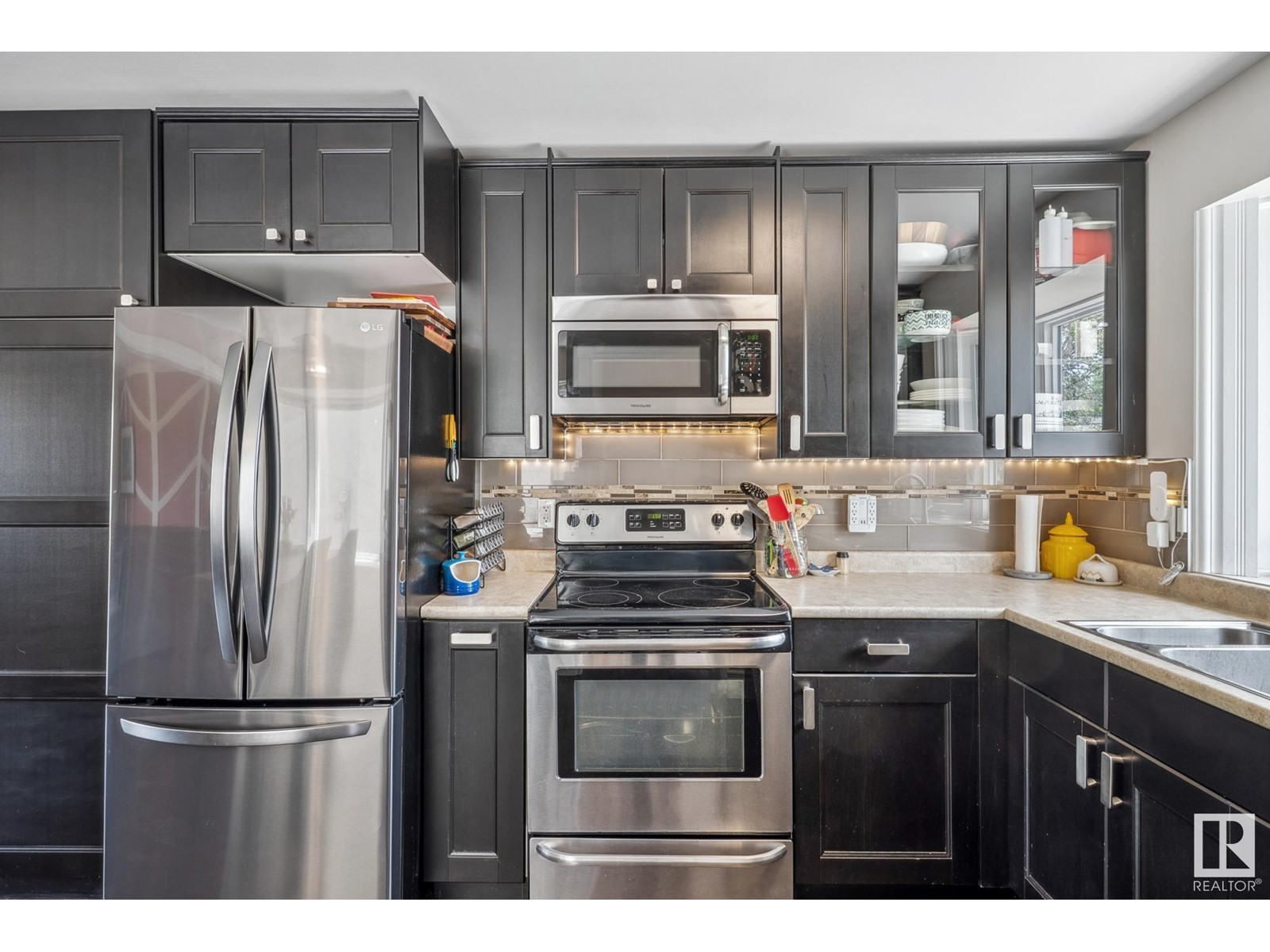 3103 111 Av Nw, Edmonton, Alberta  T5W 0J2 - Photo 14 - E4439269