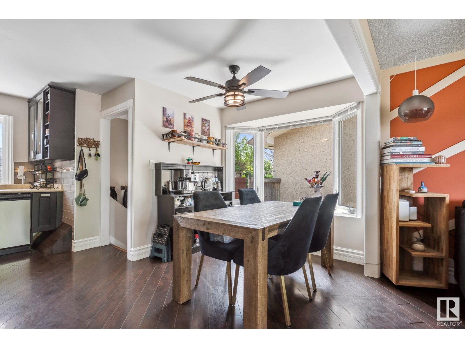 3103 111 Av Nw, Edmonton, Alberta  T5W 0J2 - Photo 15 - E4439269