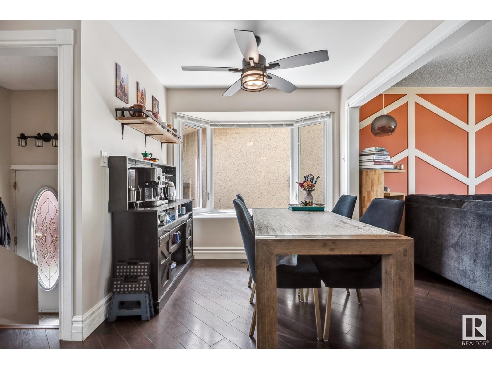 3103 111 Av Nw, Edmonton, Alberta  T5W 0J2 - Photo 16 - E4439269