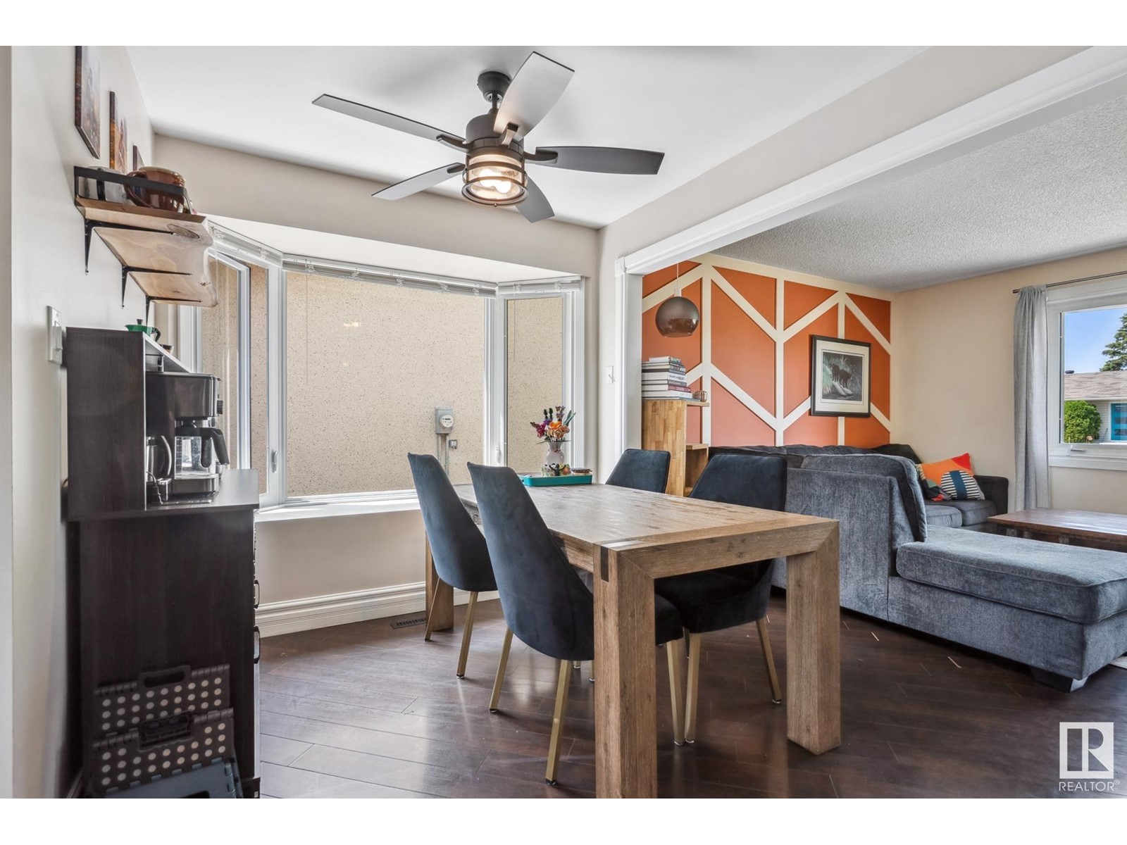 3103 111 Av Nw, Edmonton, Alberta  T5W 0J2 - Photo 17 - E4439269