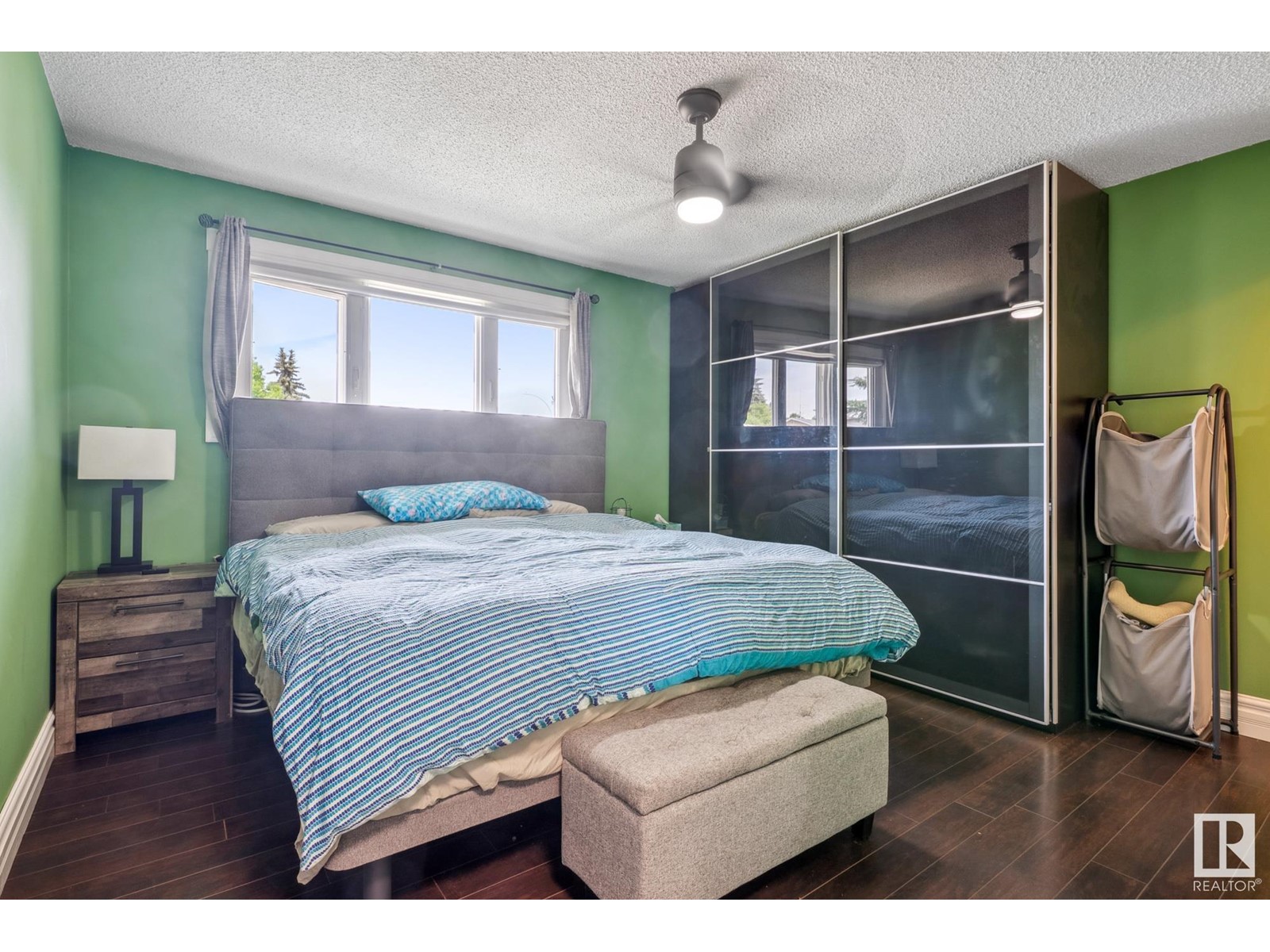 3103 111 Av Nw, Edmonton, Alberta  T5W 0J2 - Photo 19 - E4439269
