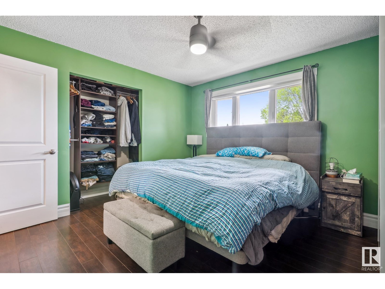 3103 111 Av Nw, Edmonton, Alberta  T5W 0J2 - Photo 20 - E4439269