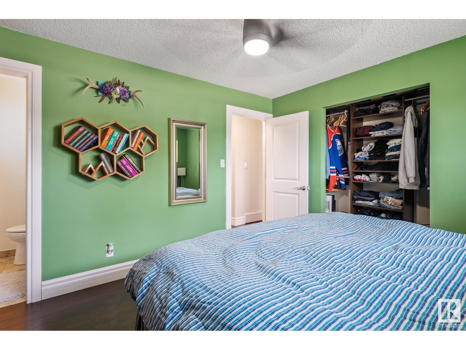 3103 111 Av Nw, Edmonton, Alberta  T5W 0J2 - Photo 21 - E4439269