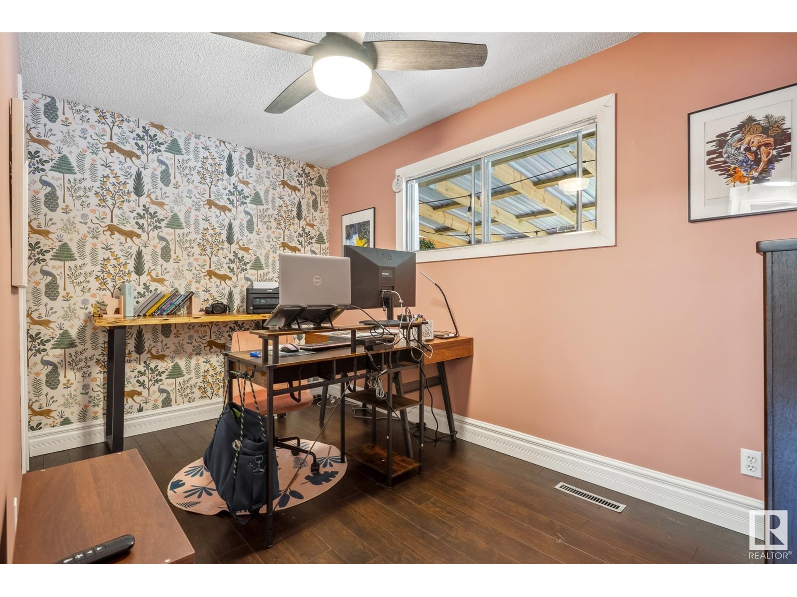 3103 111 Av Nw, Edmonton, Alberta  T5W 0J2 - Photo 22 - E4439269