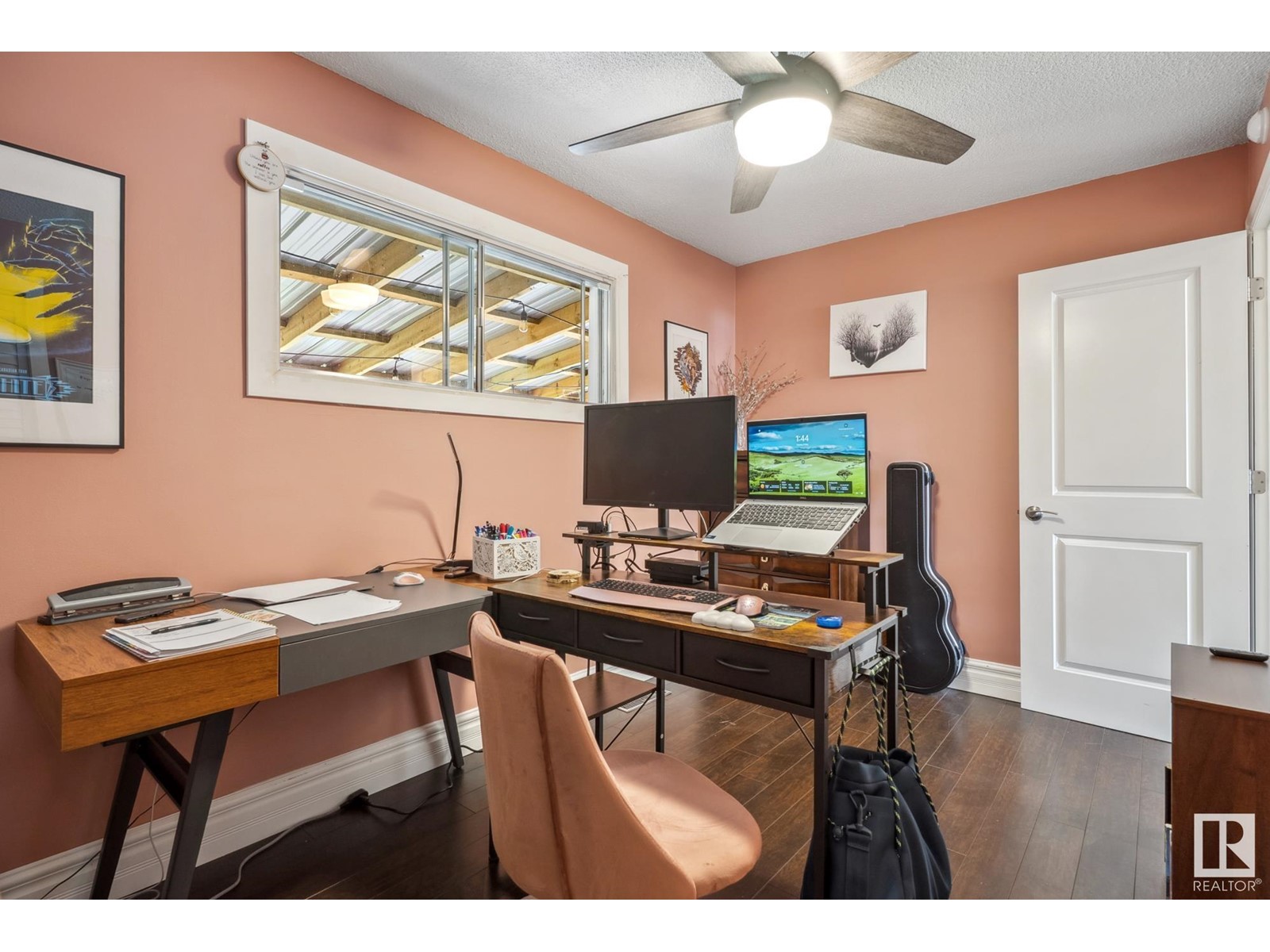 3103 111 Av Nw, Edmonton, Alberta  T5W 0J2 - Photo 23 - E4439269