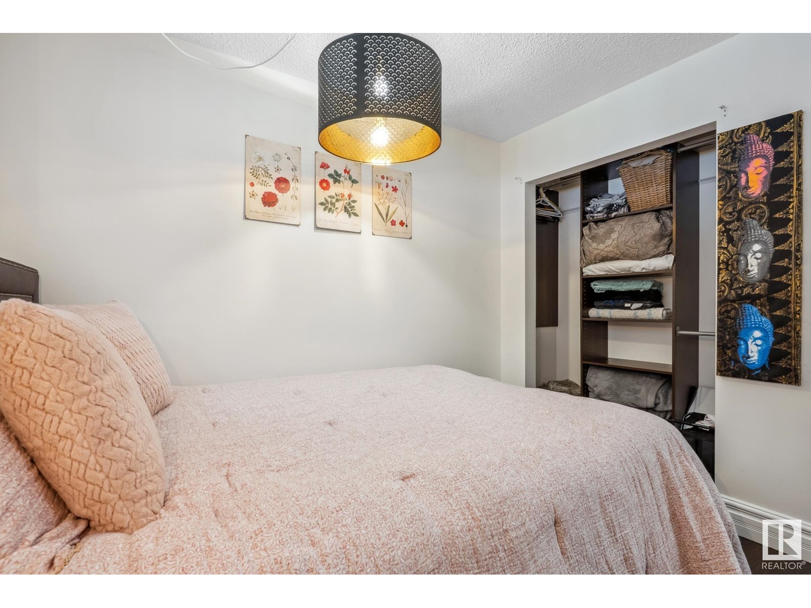 3103 111 Av Nw, Edmonton, Alberta  T5W 0J2 - Photo 25 - E4439269