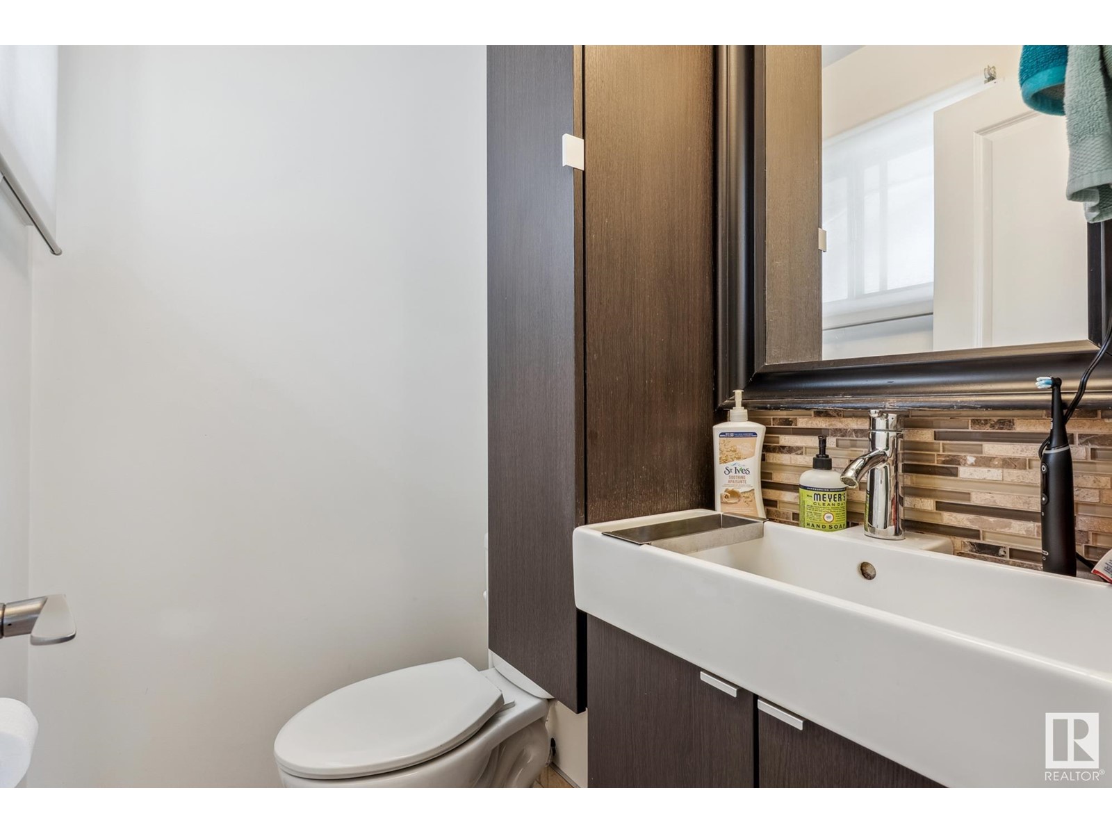 3103 111 Av Nw, Edmonton, Alberta  T5W 0J2 - Photo 26 - E4439269