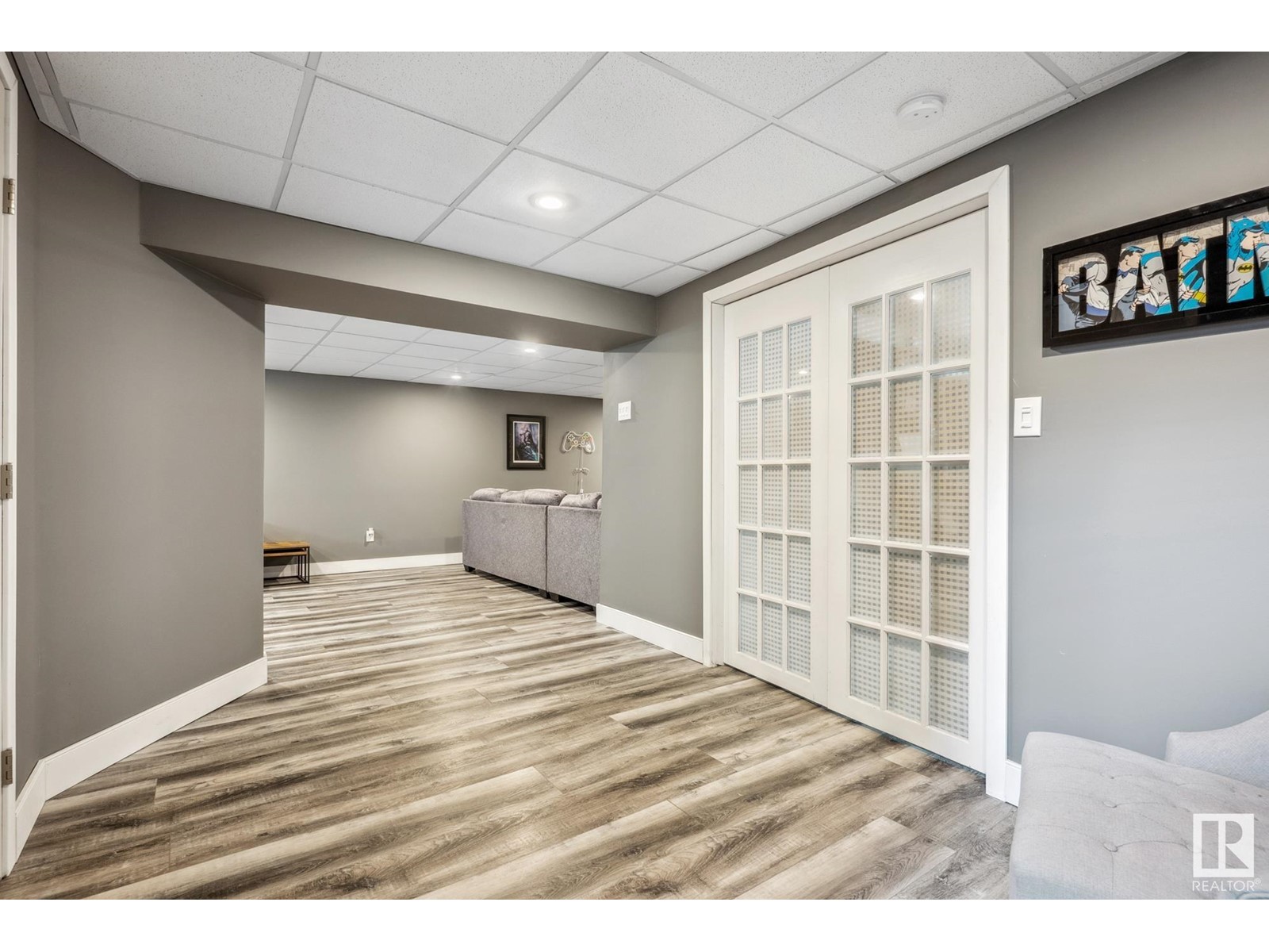 3103 111 Av Nw, Edmonton, Alberta  T5W 0J2 - Photo 27 - E4439269