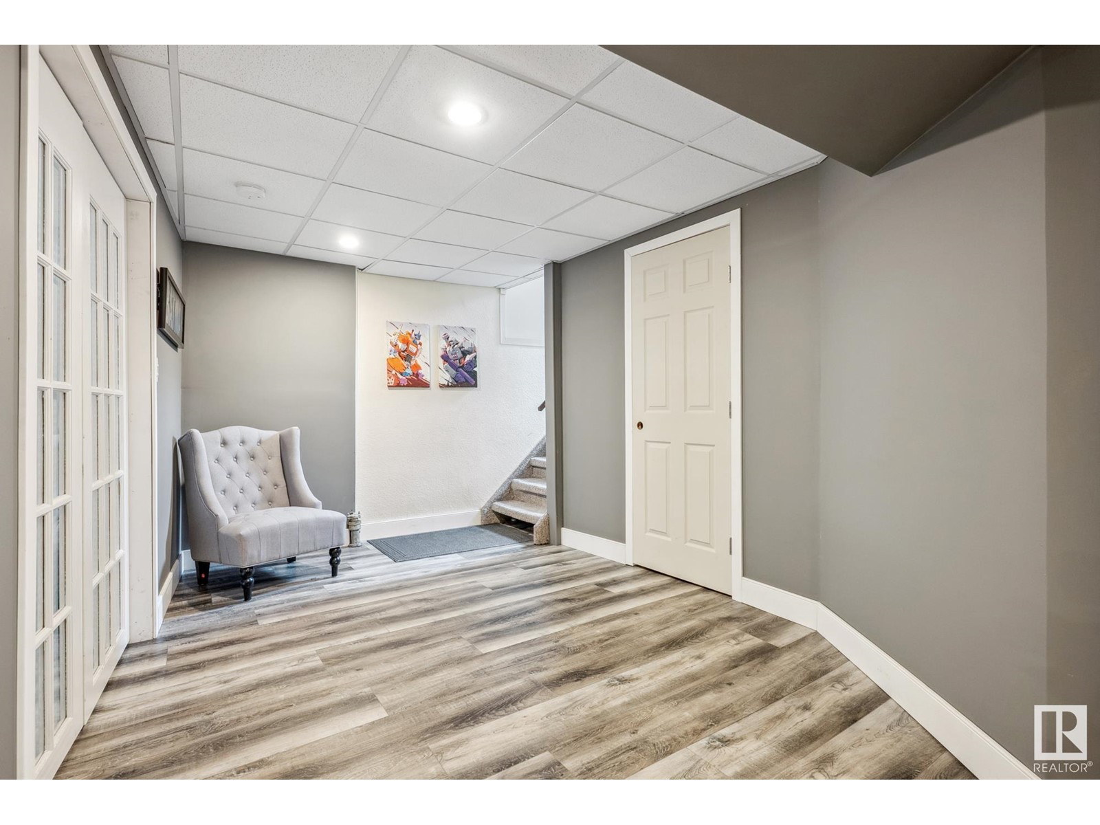 3103 111 Av Nw, Edmonton, Alberta  T5W 0J2 - Photo 28 - E4439269