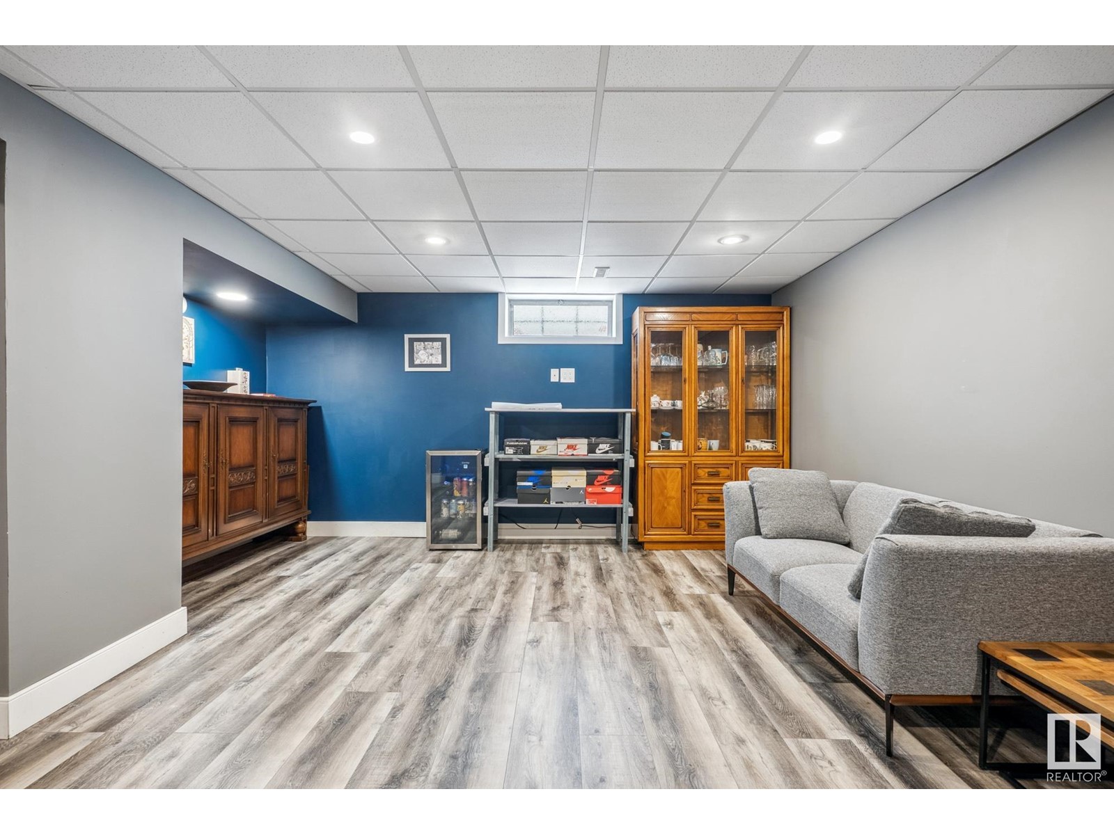 3103 111 Av Nw, Edmonton, Alberta  T5W 0J2 - Photo 29 - E4439269