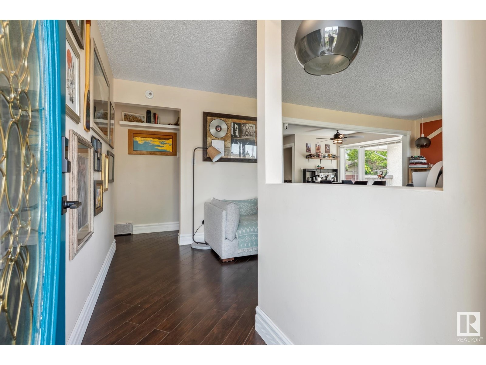 3103 111 Av Nw, Edmonton, Alberta  T5W 0J2 - Photo 3 - E4439269
